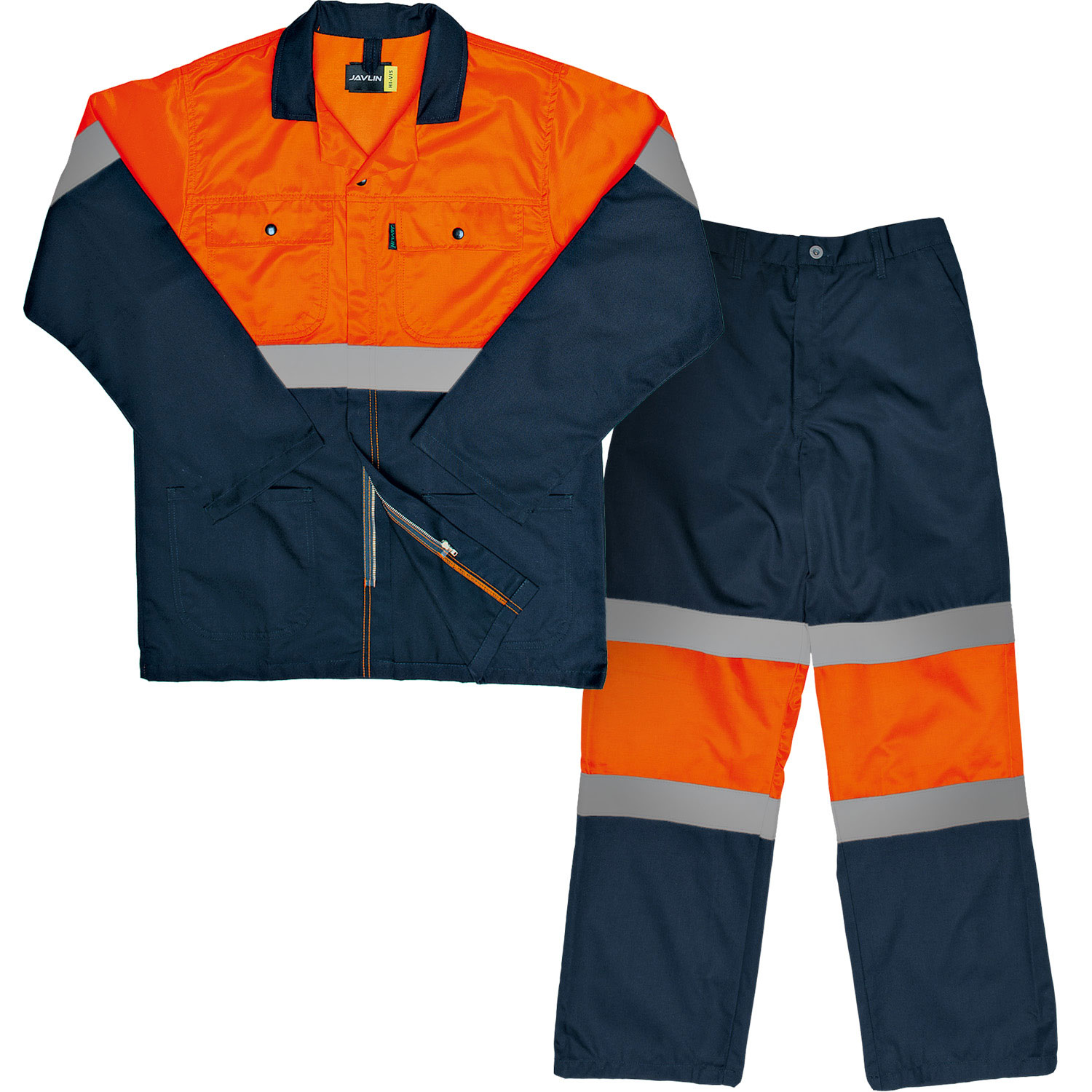 two-tone-hi-vis-reflective-conti-suit
